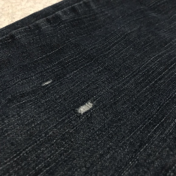 Jeans ladies - Picture 6 of 8